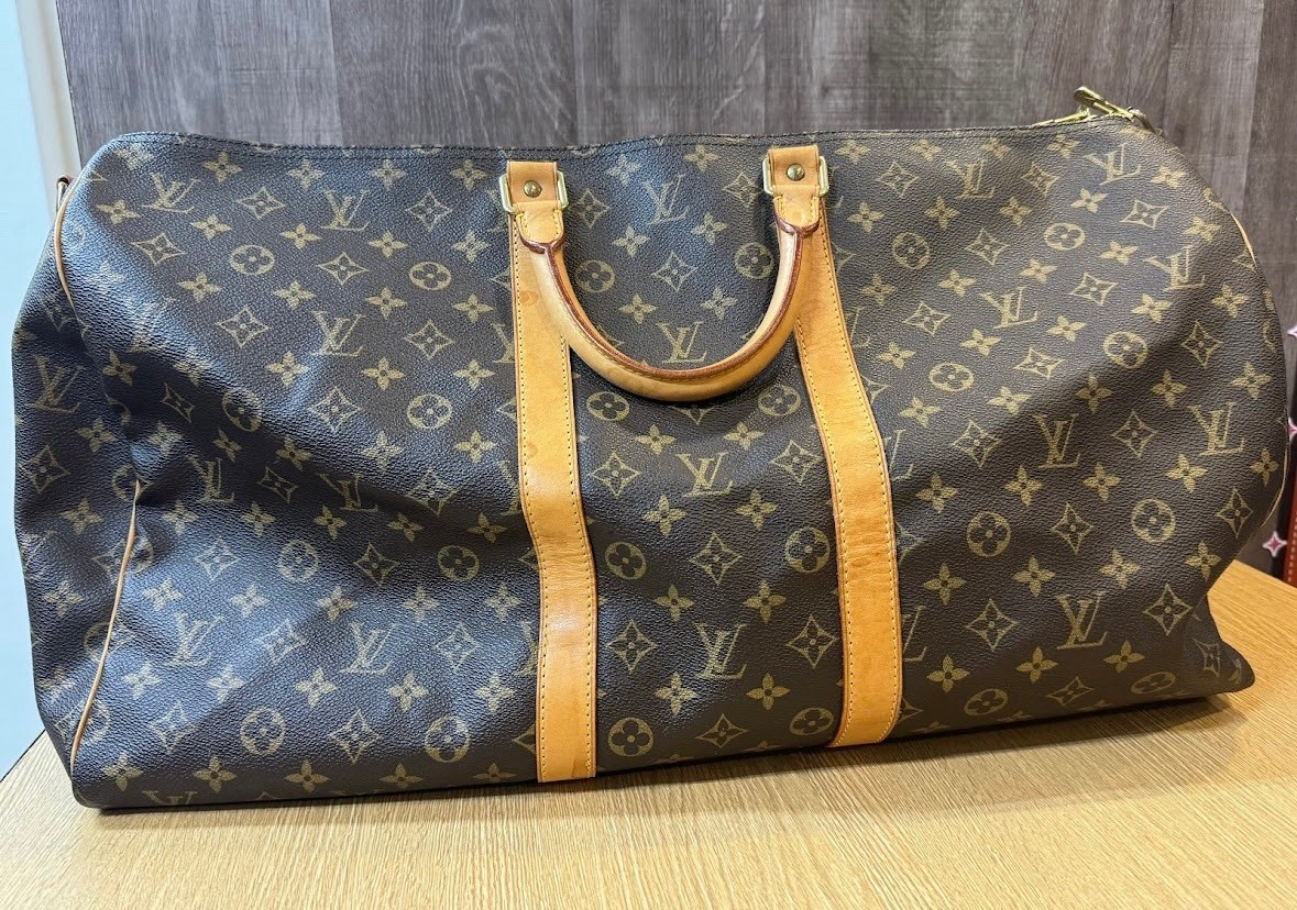 <br />
<b>Warning</b>:  Undefined array key 