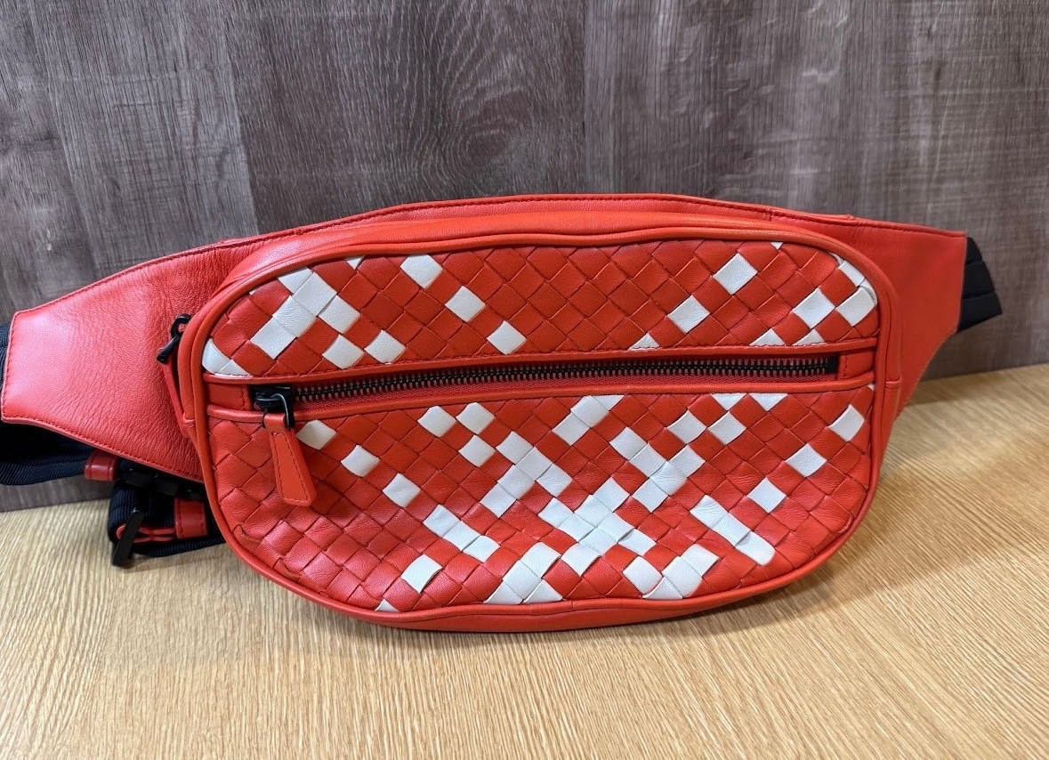 <br />
<b>Warning</b>:  Undefined array key 