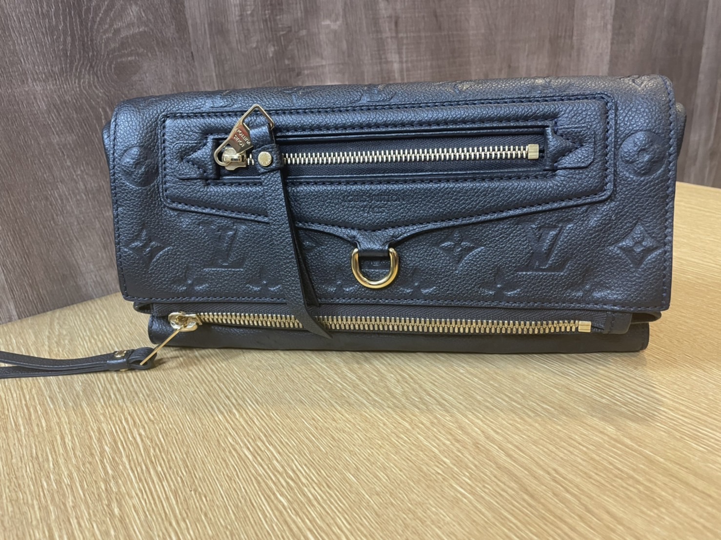 <br />
<b>Warning</b>:  Undefined array key 