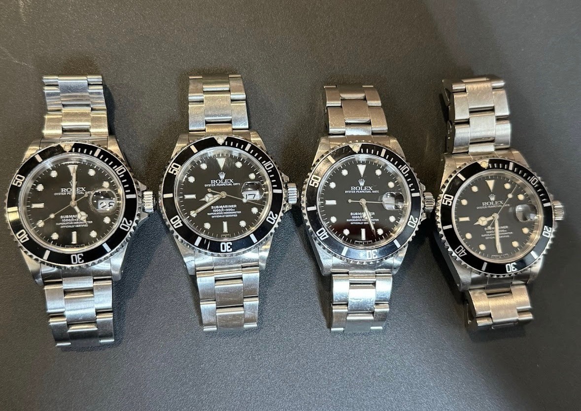 <br />
<b>Warning</b>:  Undefined array key 