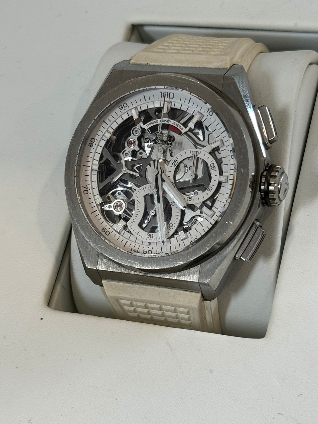 <br />
<b>Warning</b>:  Undefined array key 