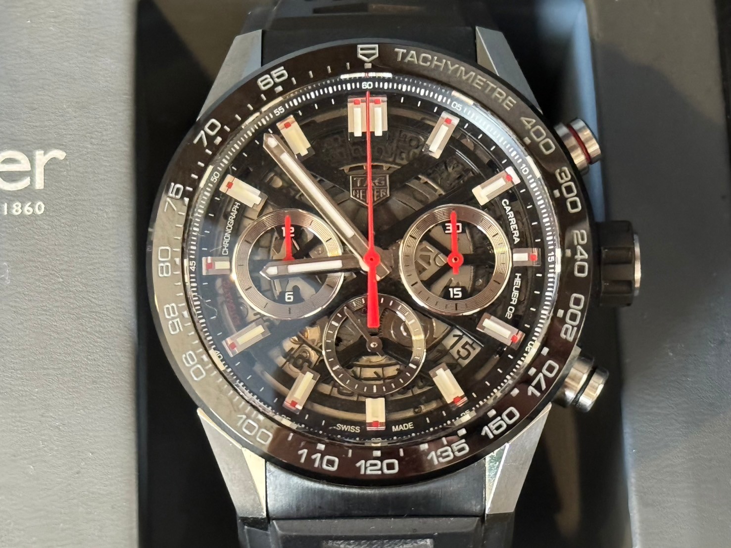 <br />
<b>Warning</b>:  Undefined array key 