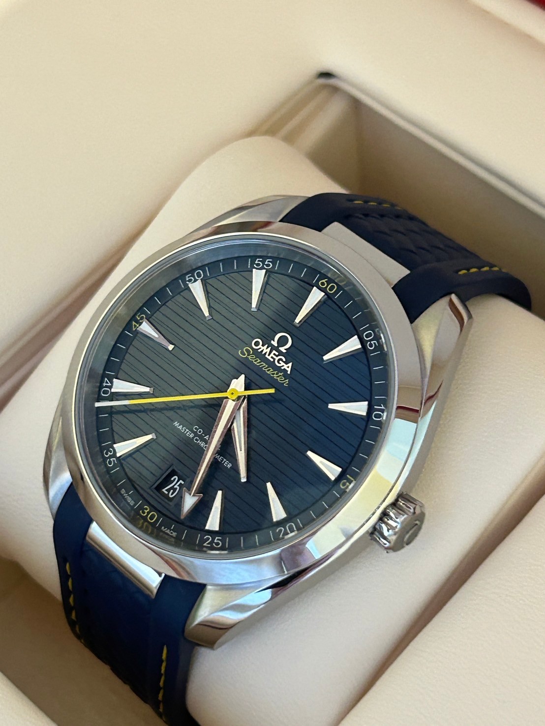 <br />
<b>Warning</b>:  Undefined array key 