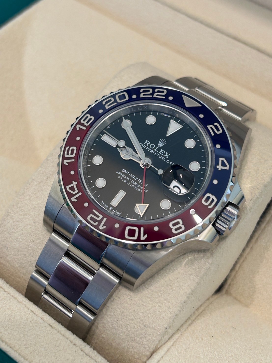 <br />
<b>Warning</b>:  Undefined array key 