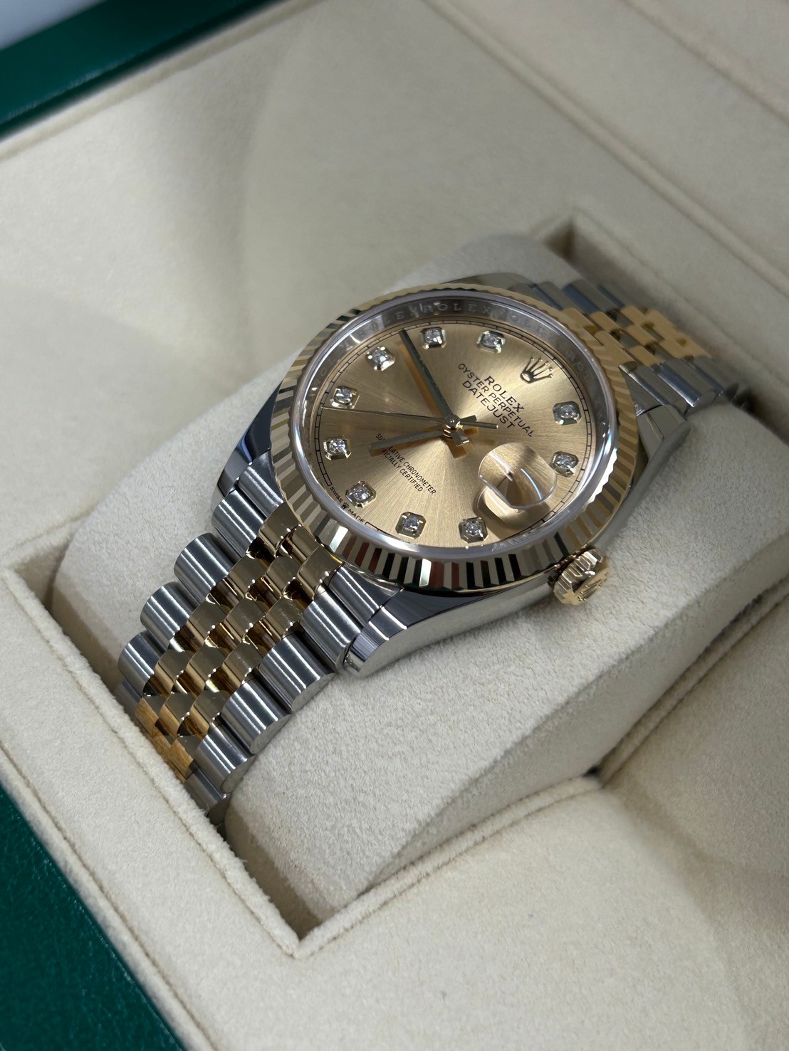 <br />
<b>Warning</b>:  Undefined array key 