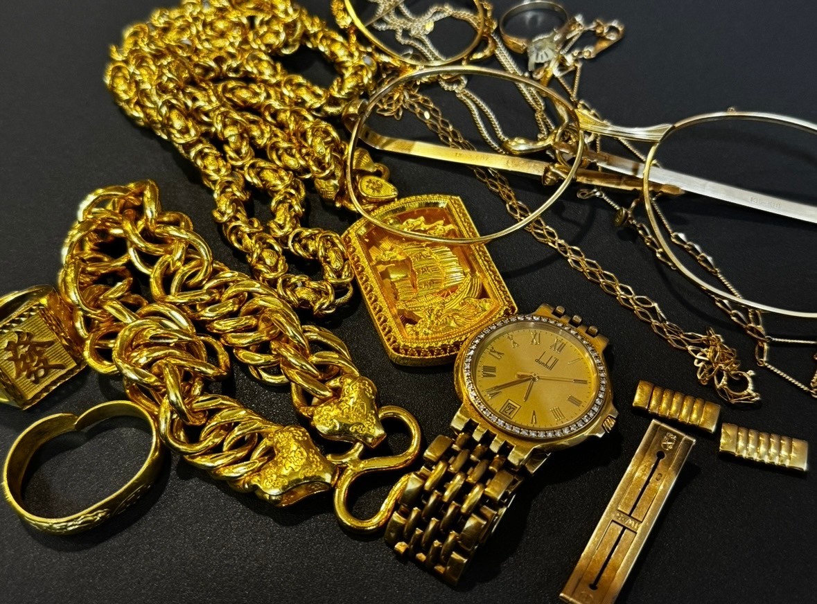 <br />
<b>Warning</b>:  Undefined array key 