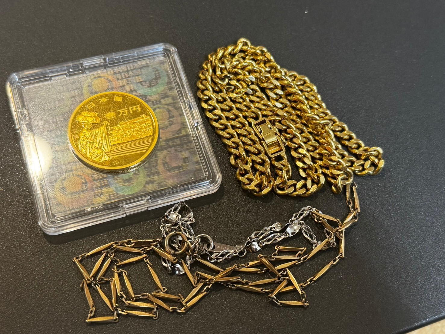 <br />
<b>Warning</b>:  Undefined array key 