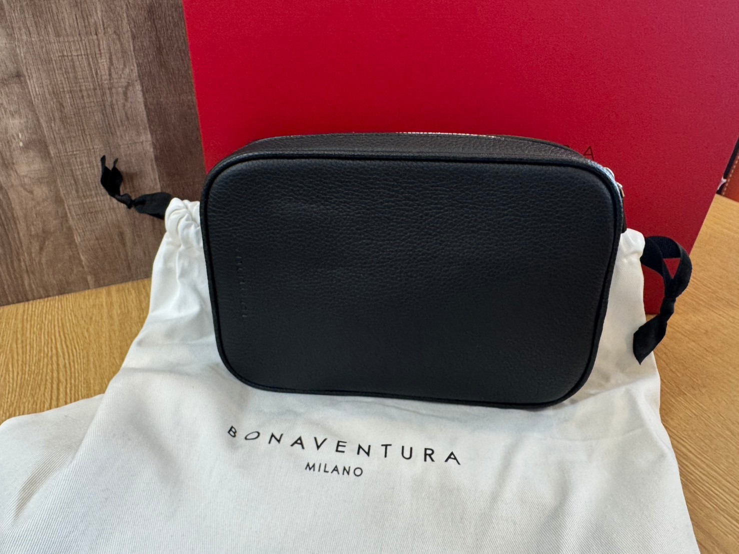 <br />
<b>Warning</b>:  Undefined array key 