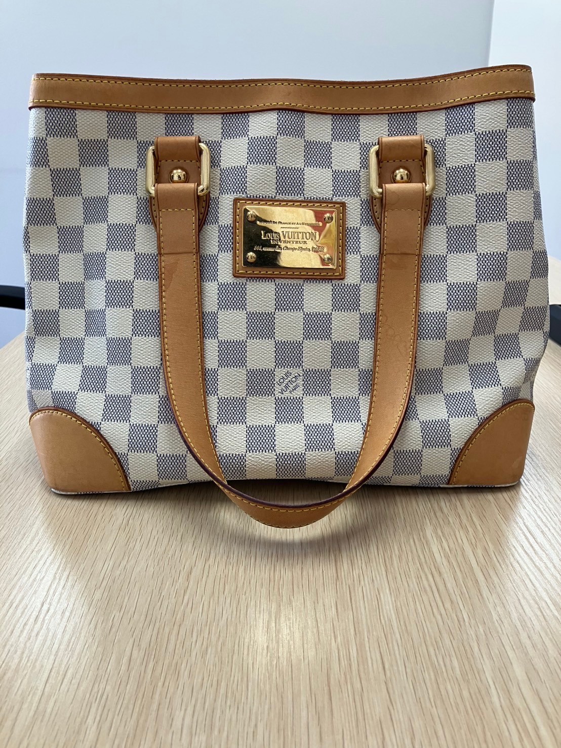 <br />
<b>Warning</b>:  Undefined array key 