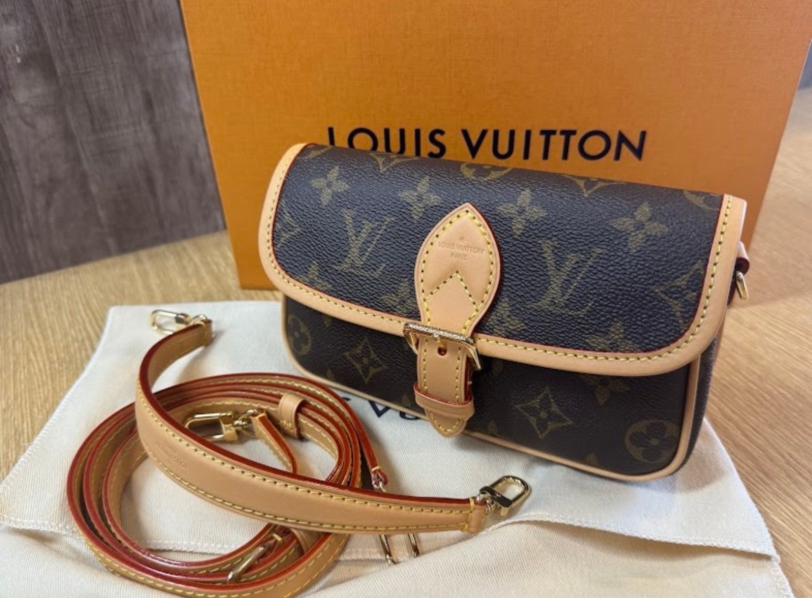 <br />
<b>Warning</b>:  Undefined array key 