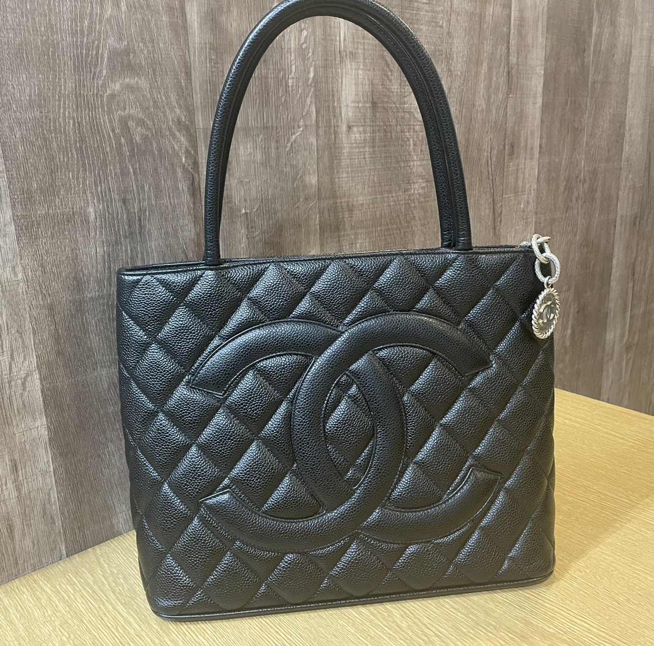 <br />
<b>Warning</b>:  Undefined array key 