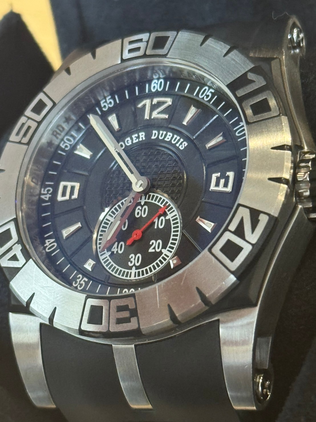 <br />
<b>Warning</b>:  Undefined array key 