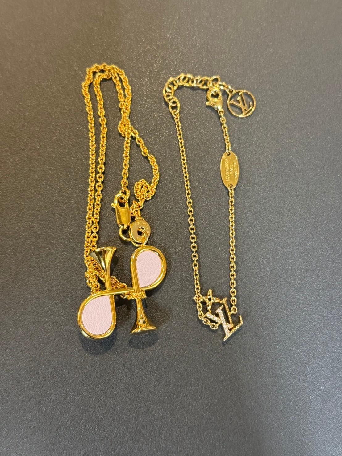 <br />
<b>Warning</b>:  Undefined array key 