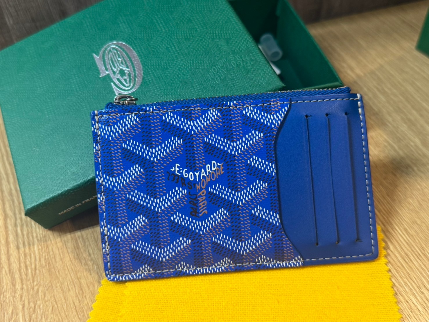 <br />
<b>Warning</b>:  Undefined array key 