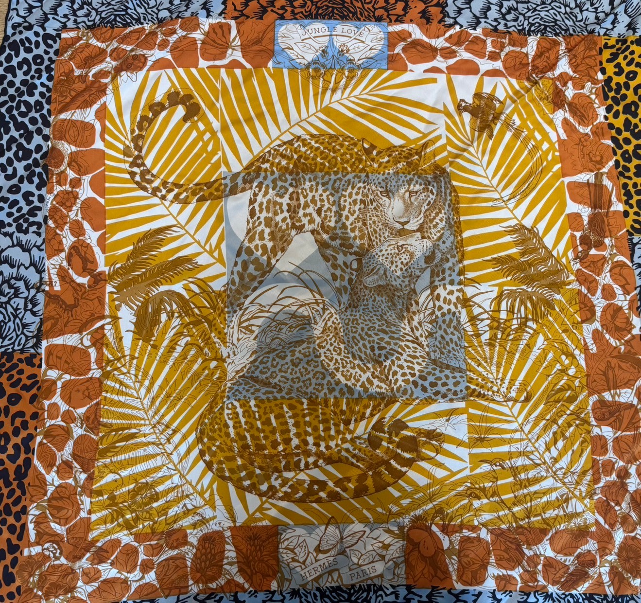 <br />
<b>Warning</b>:  Undefined array key 