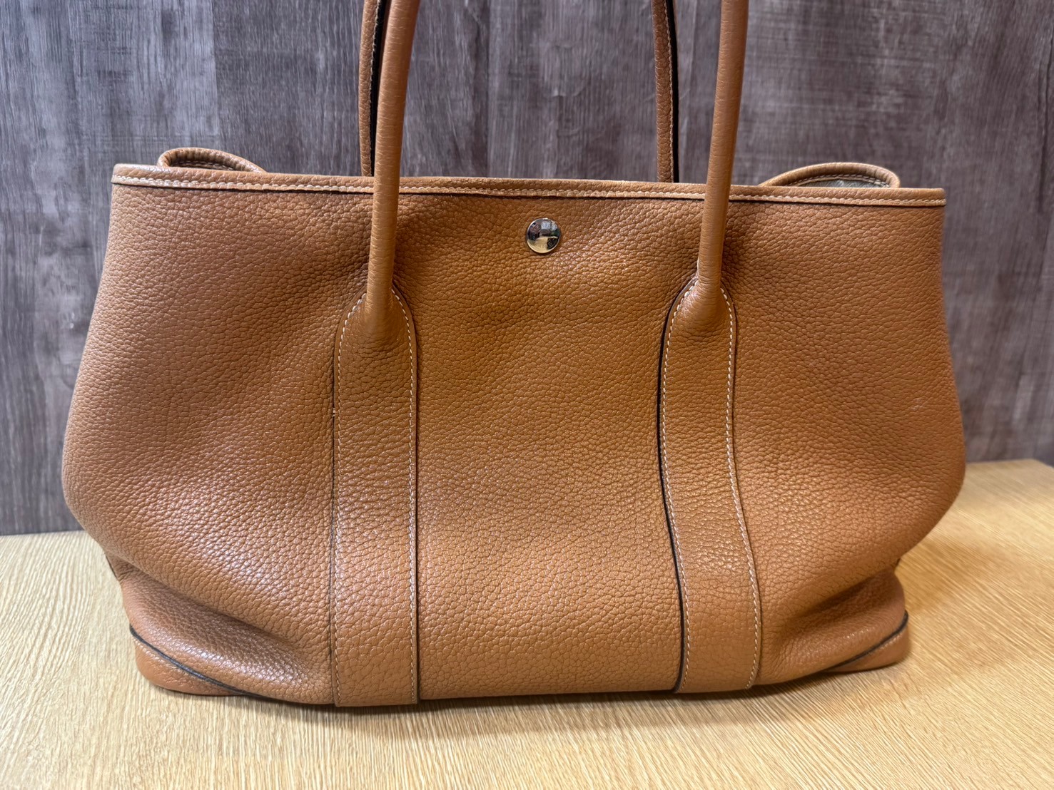 <br />
<b>Warning</b>:  Undefined array key 