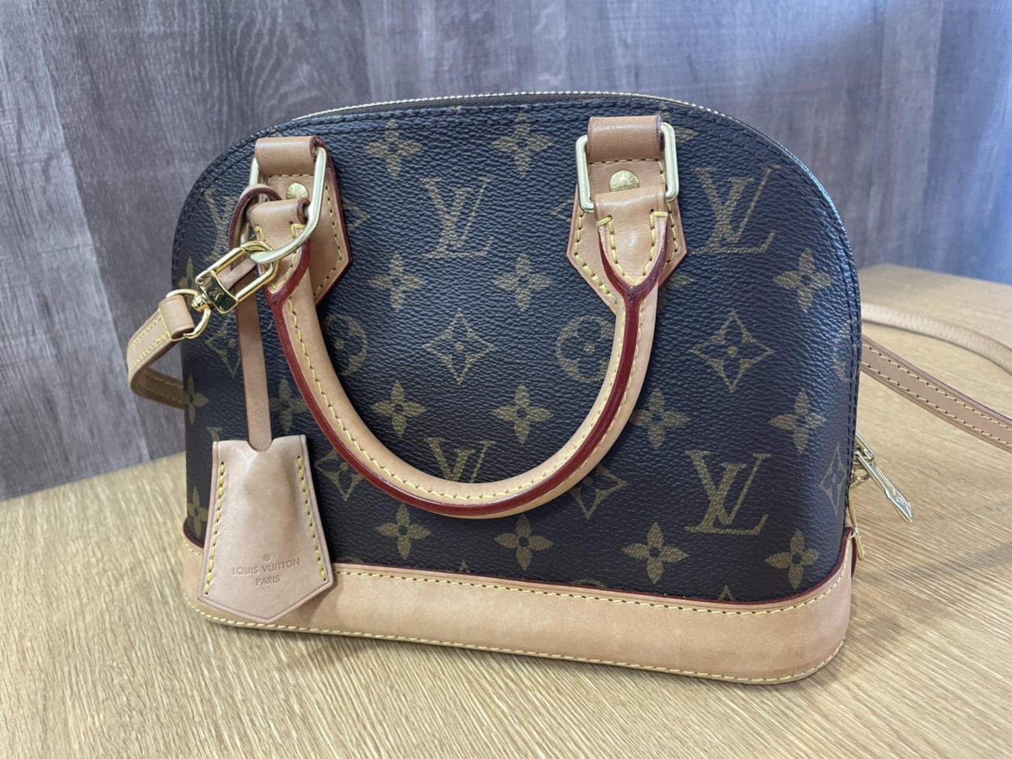 <br />
<b>Warning</b>:  Undefined array key 