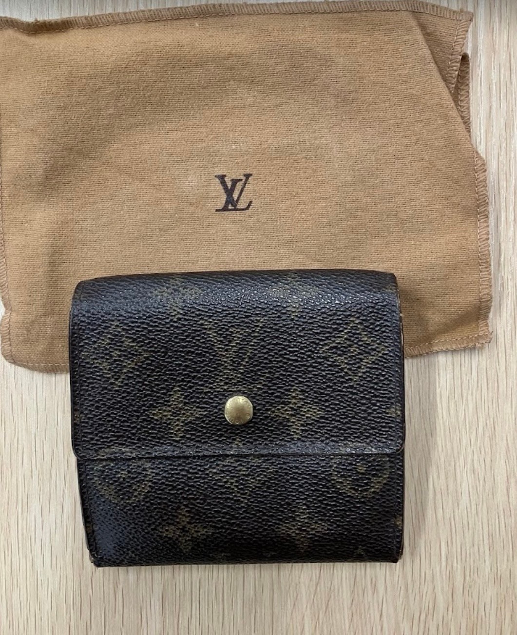 <br />
<b>Warning</b>:  Undefined array key 