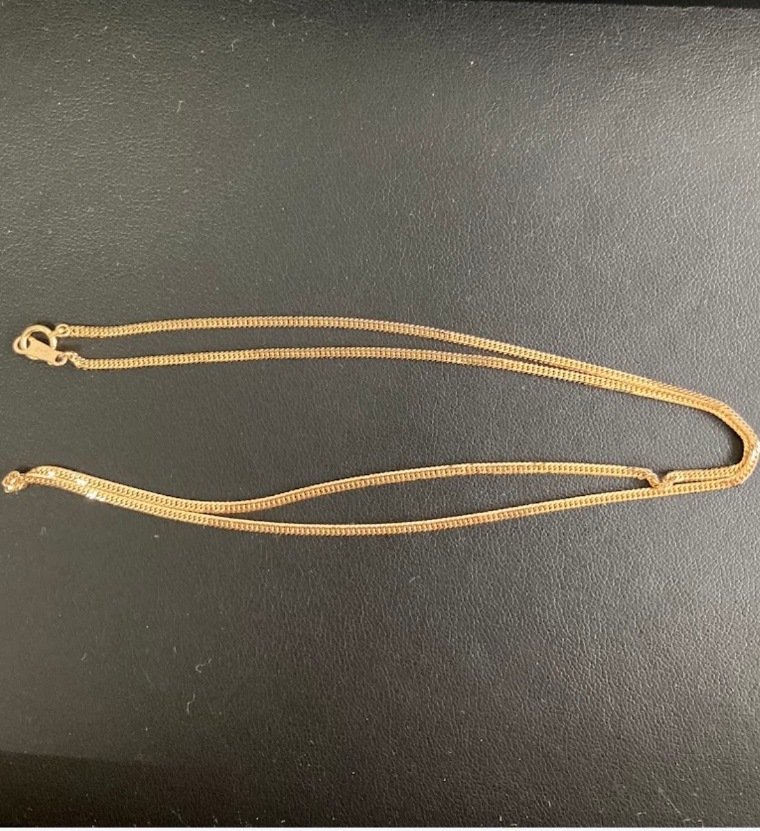 <br />
<b>Warning</b>:  Undefined array key 