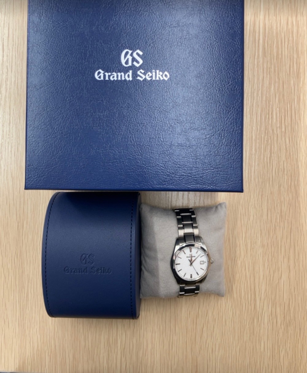 <br />
<b>Warning</b>:  Undefined array key 