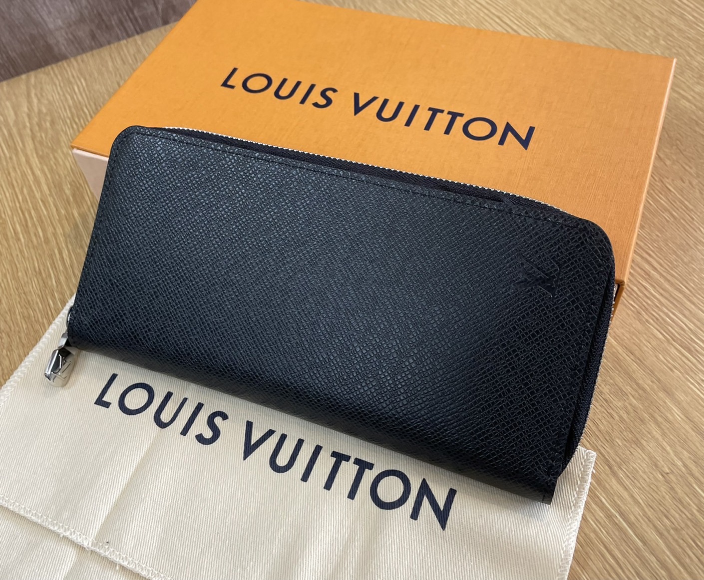 <br />
<b>Warning</b>:  Undefined array key 