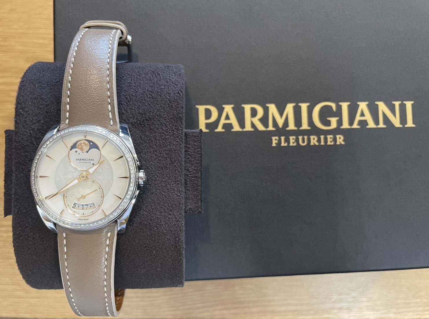 <br />
<b>Warning</b>:  Undefined array key 