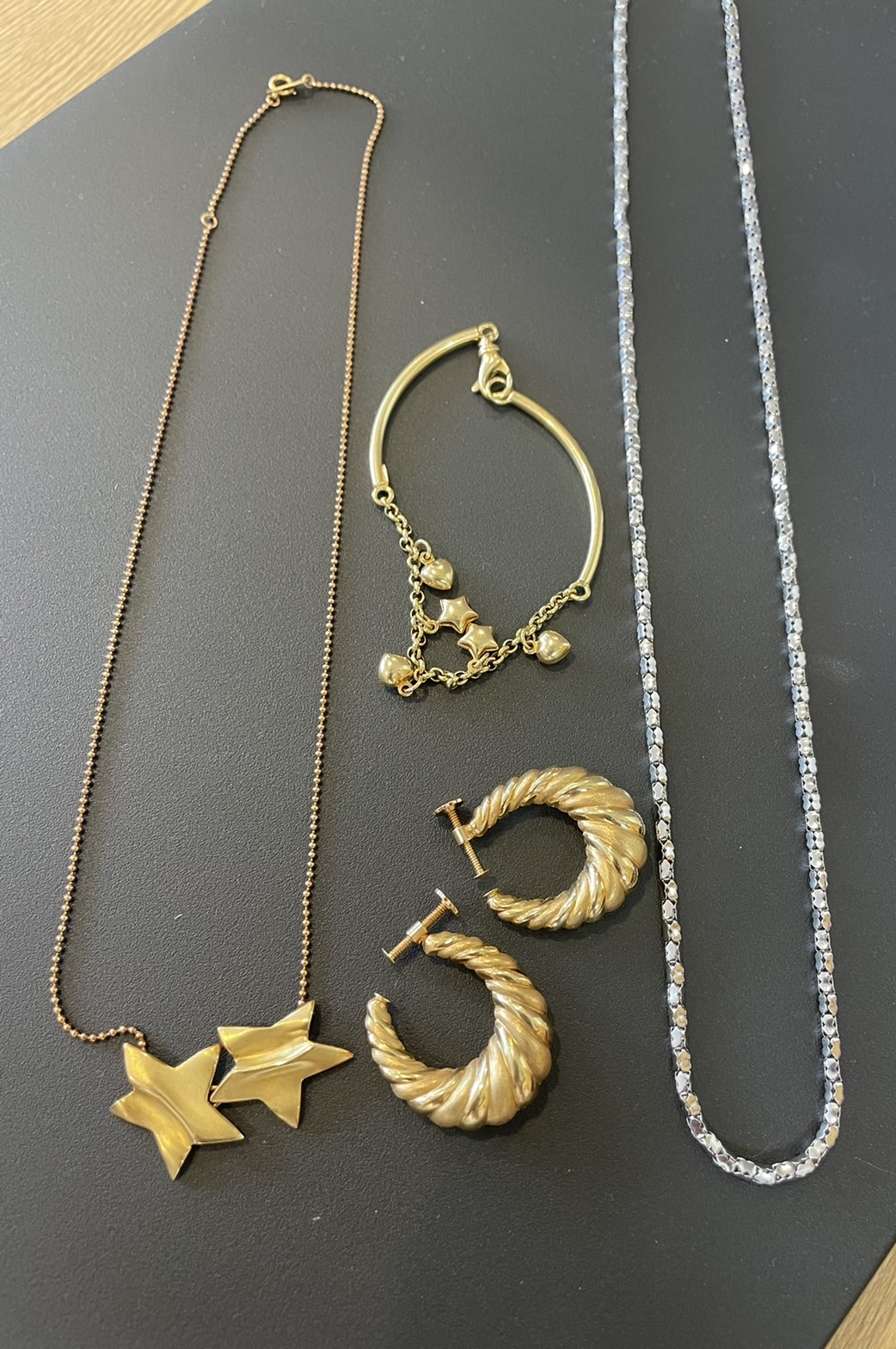 <br />
<b>Warning</b>:  Undefined array key 