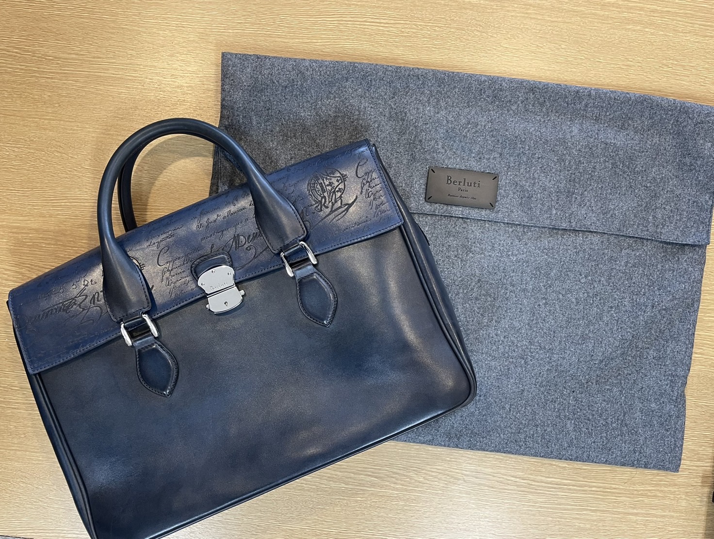 <br />
<b>Warning</b>:  Undefined array key 