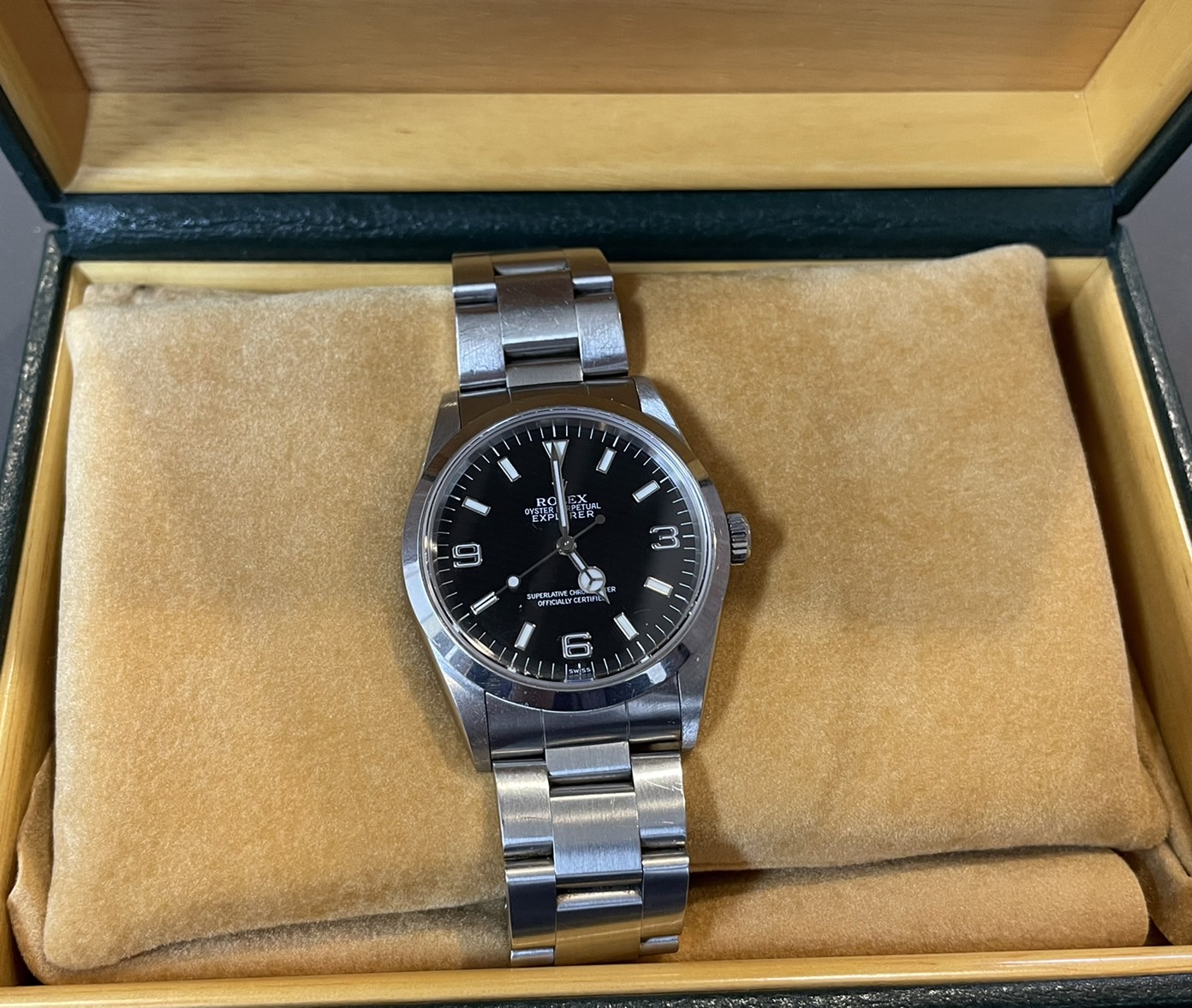 <br />
<b>Warning</b>:  Undefined array key 