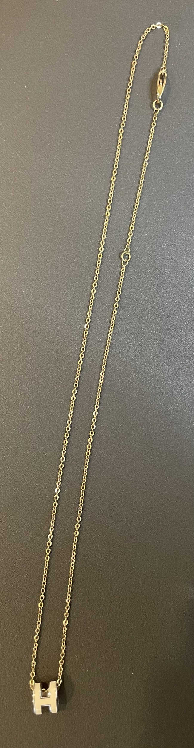 <br />
<b>Warning</b>:  Undefined array key 