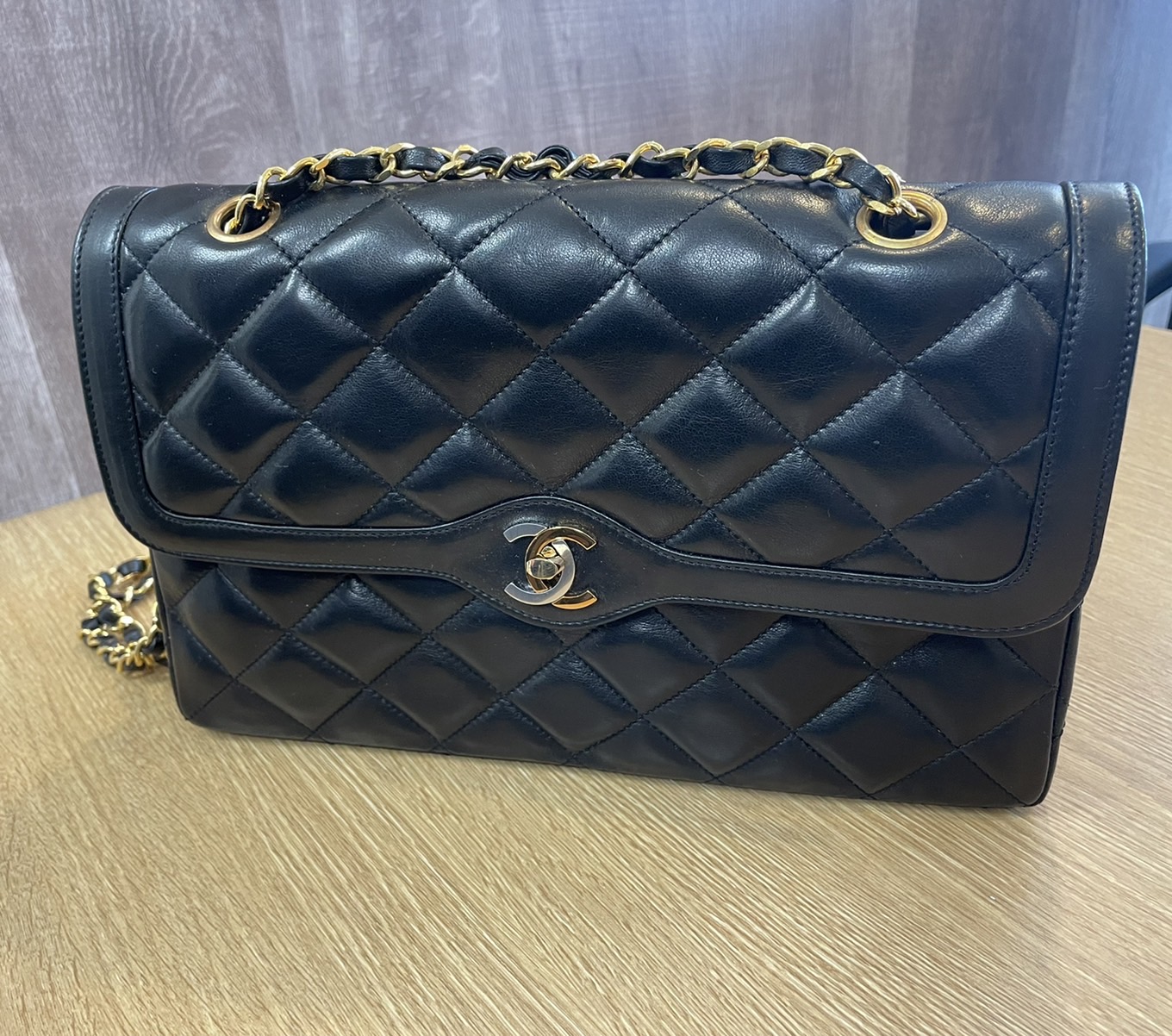 <br />
<b>Warning</b>:  Undefined array key 