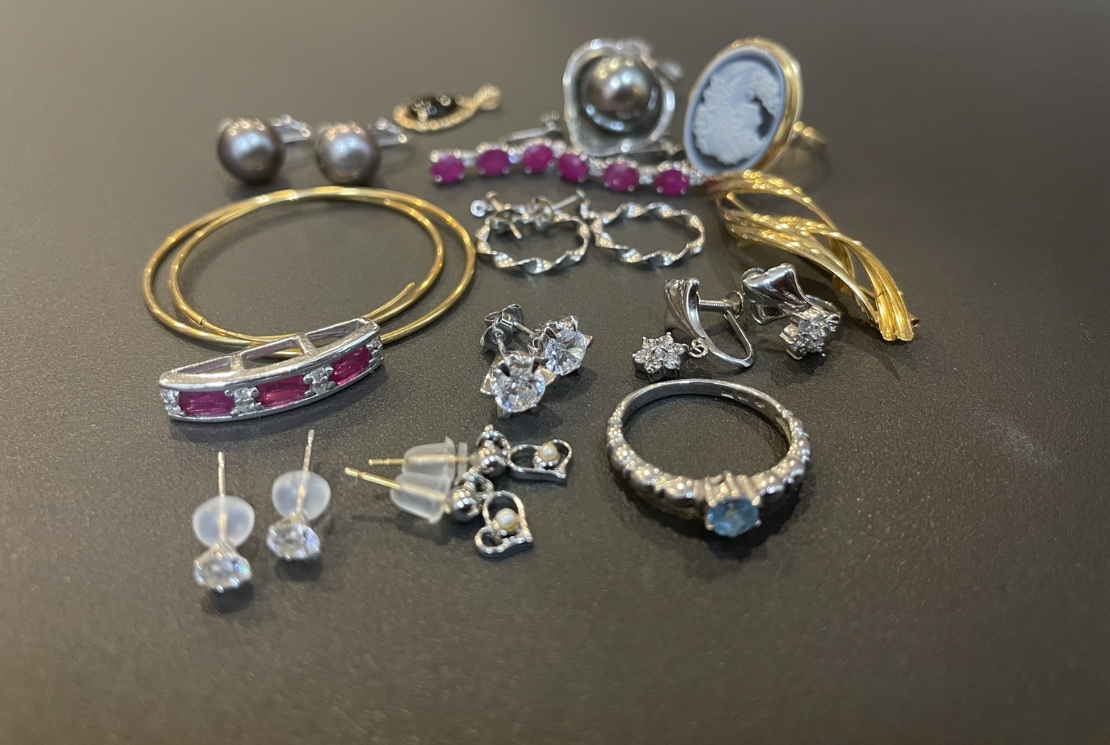 <br />
<b>Warning</b>:  Undefined array key 