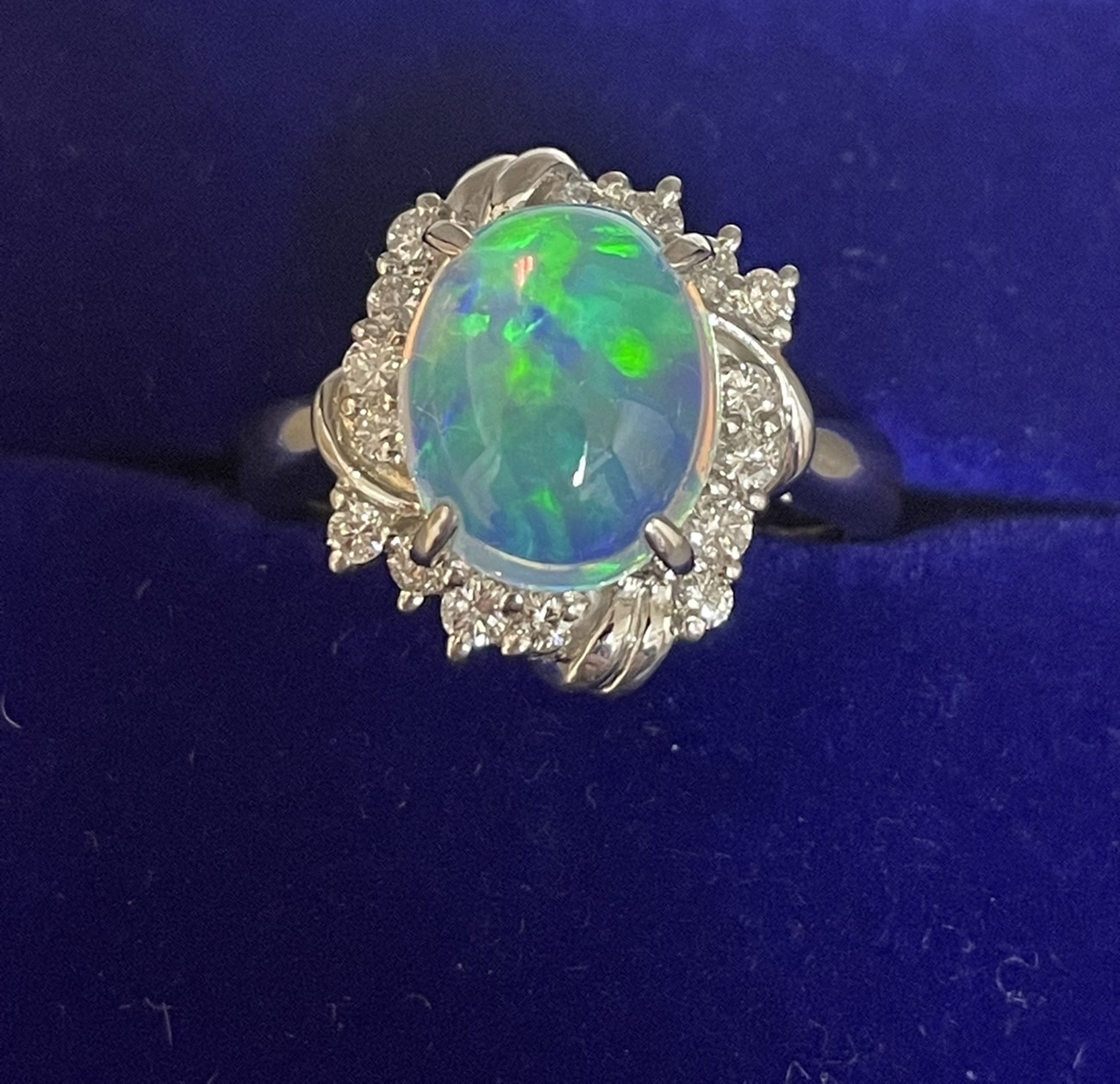 <br />
<b>Warning</b>:  Undefined array key 