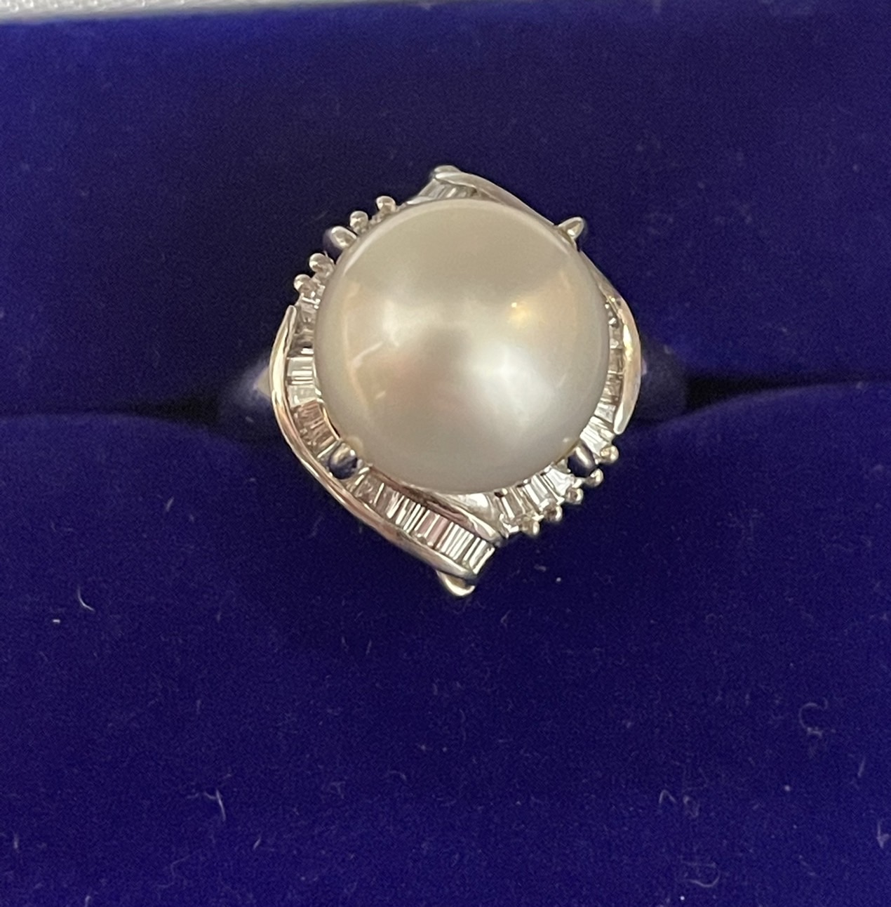 <br />
<b>Warning</b>:  Undefined array key 