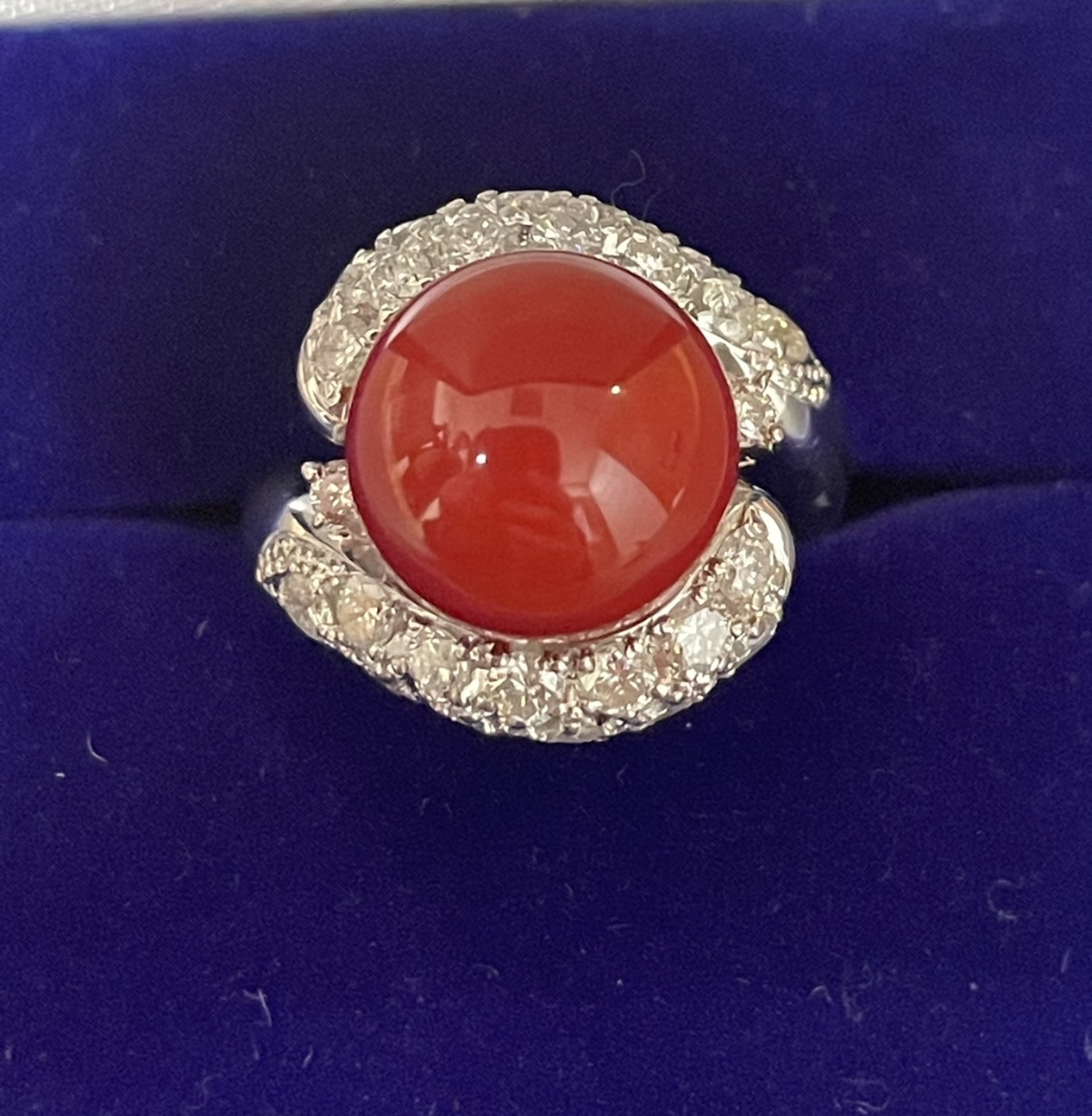 <br />
<b>Warning</b>:  Undefined array key 