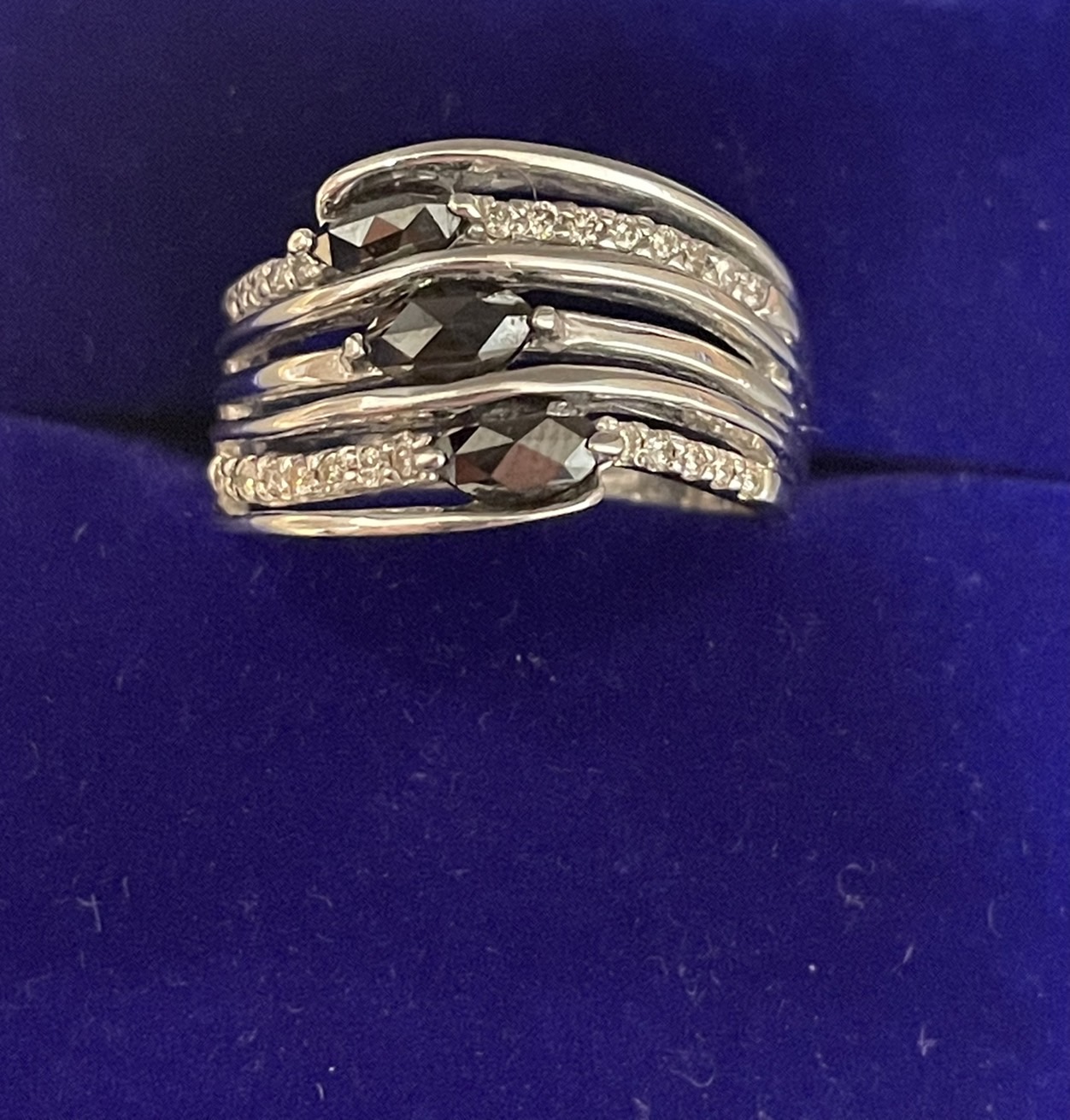 <br />
<b>Warning</b>:  Undefined array key 