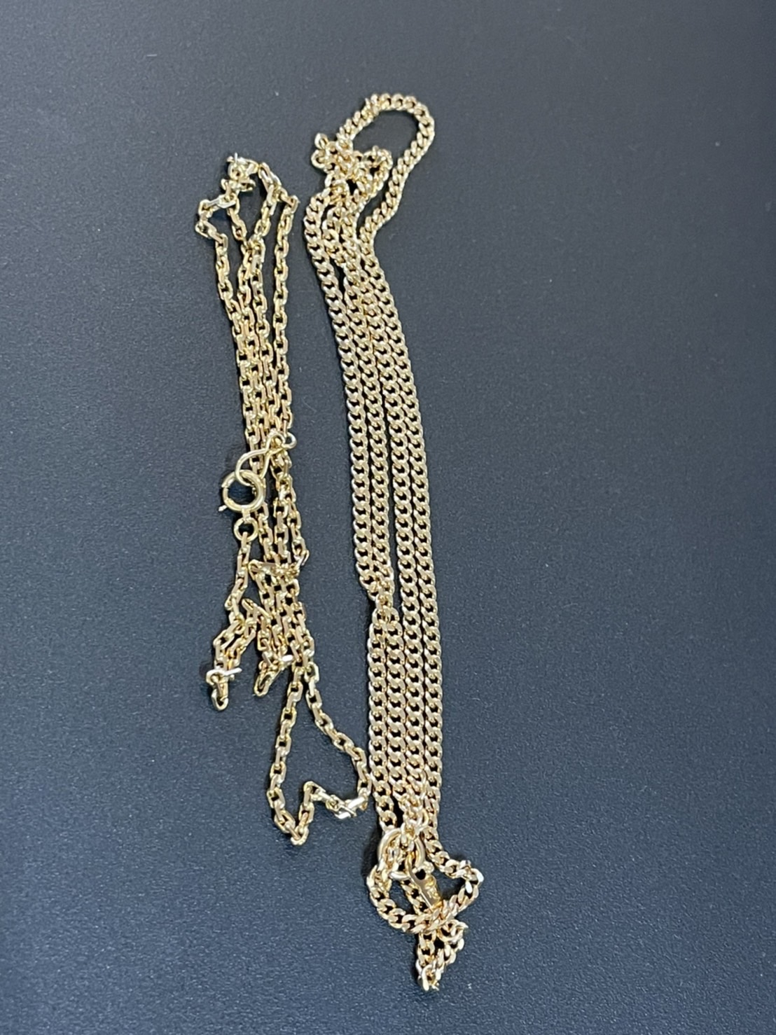 <br />
<b>Warning</b>:  Undefined array key 