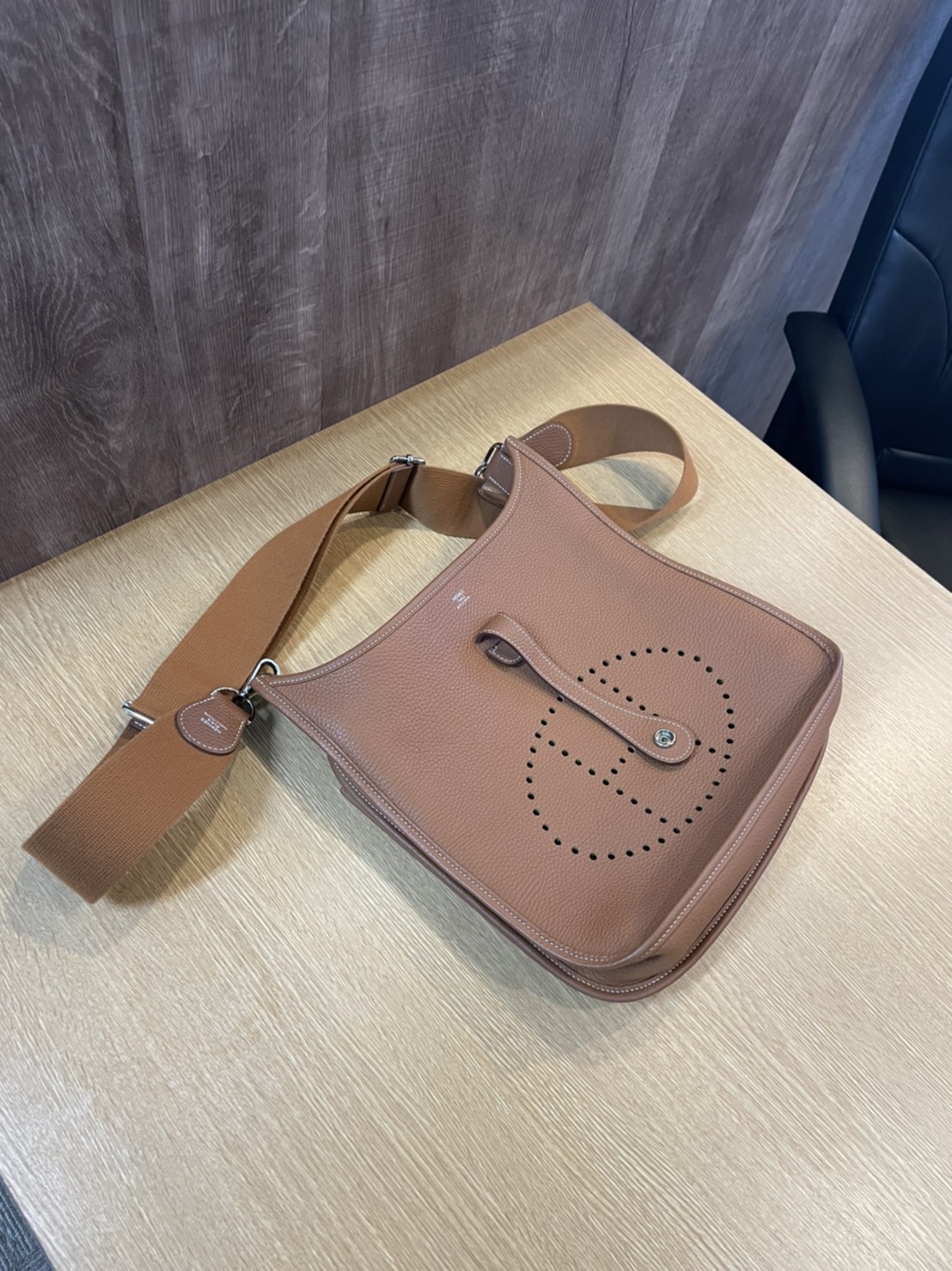 <br />
<b>Warning</b>:  Undefined array key 