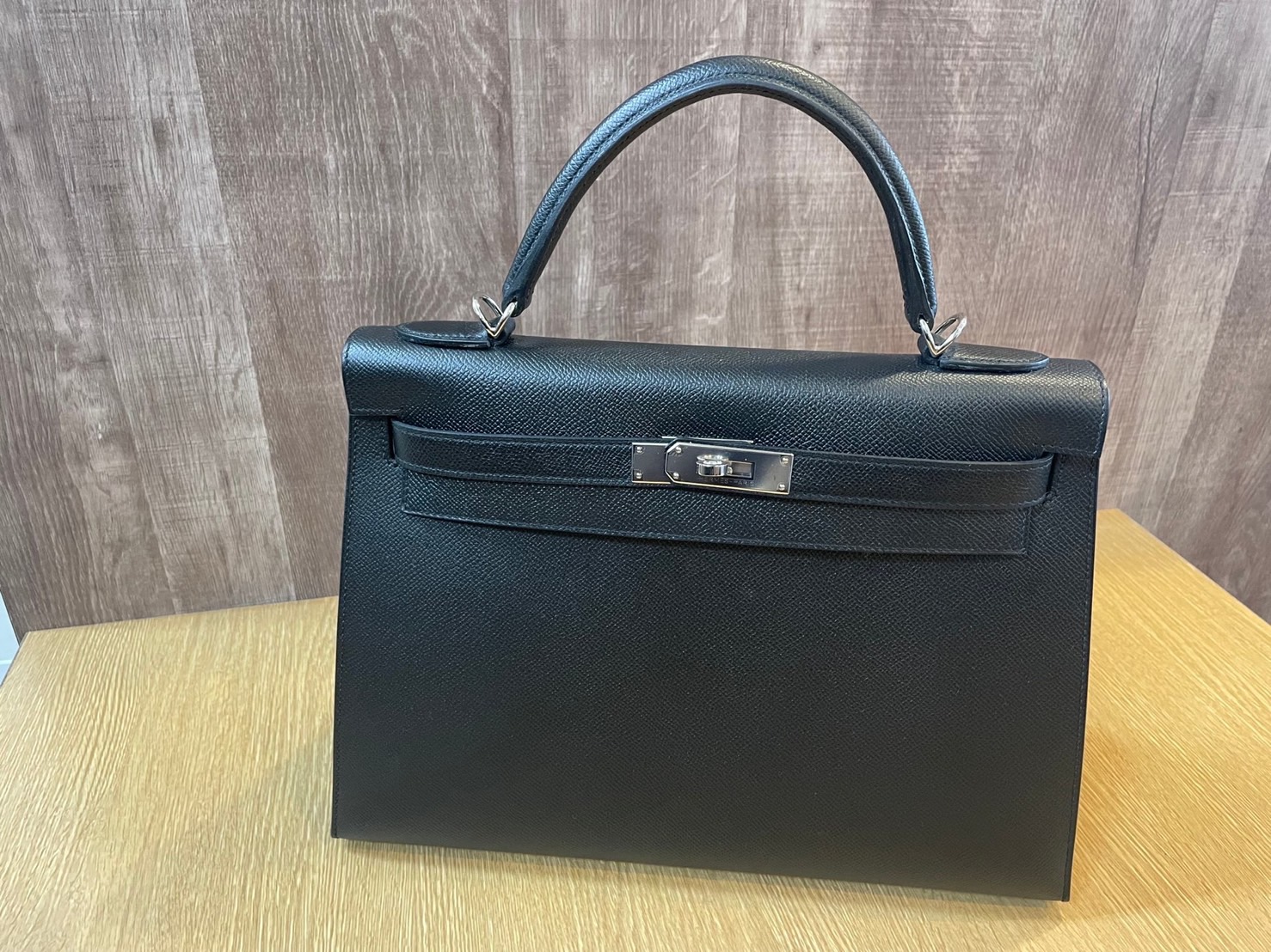 <br />
<b>Warning</b>:  Undefined array key 