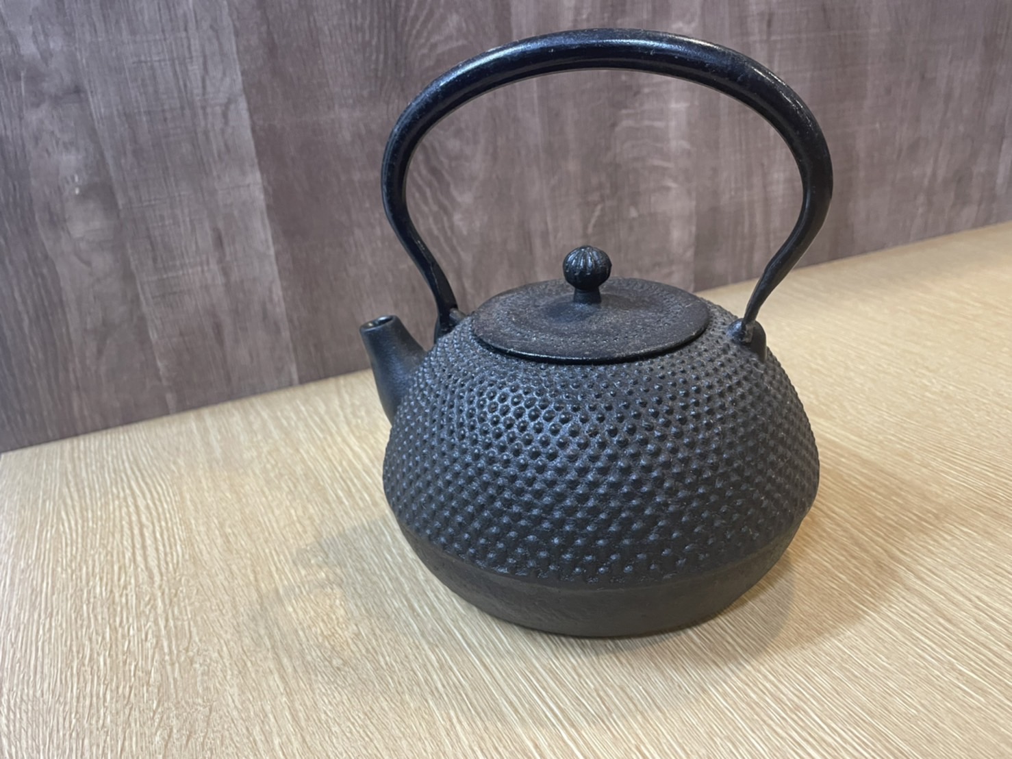 <br />
<b>Warning</b>:  Undefined array key 