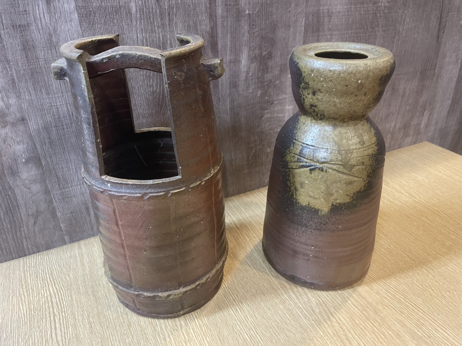 <br />
<b>Warning</b>:  Undefined array key 