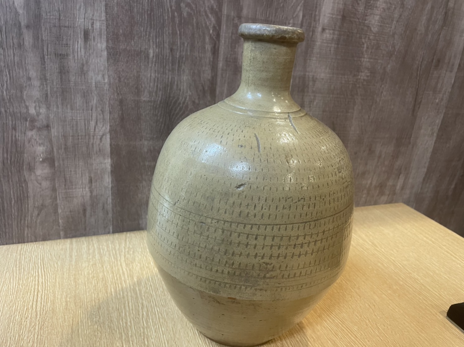 <br />
<b>Warning</b>:  Undefined array key 