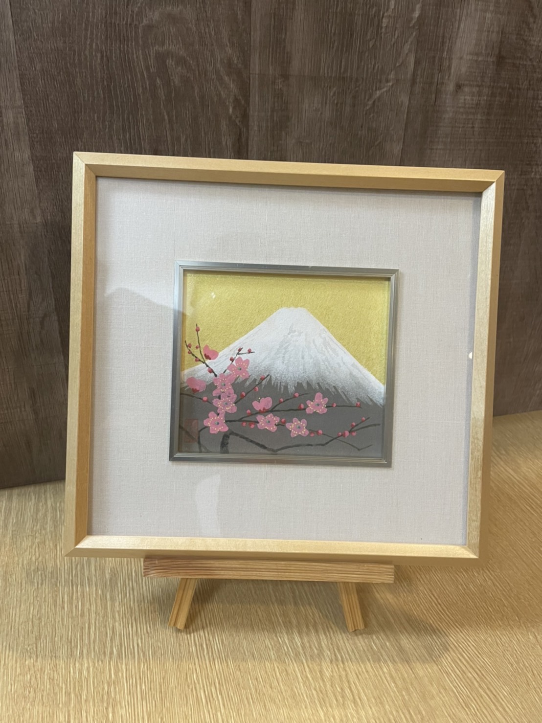 <br />
<b>Warning</b>:  Undefined array key 