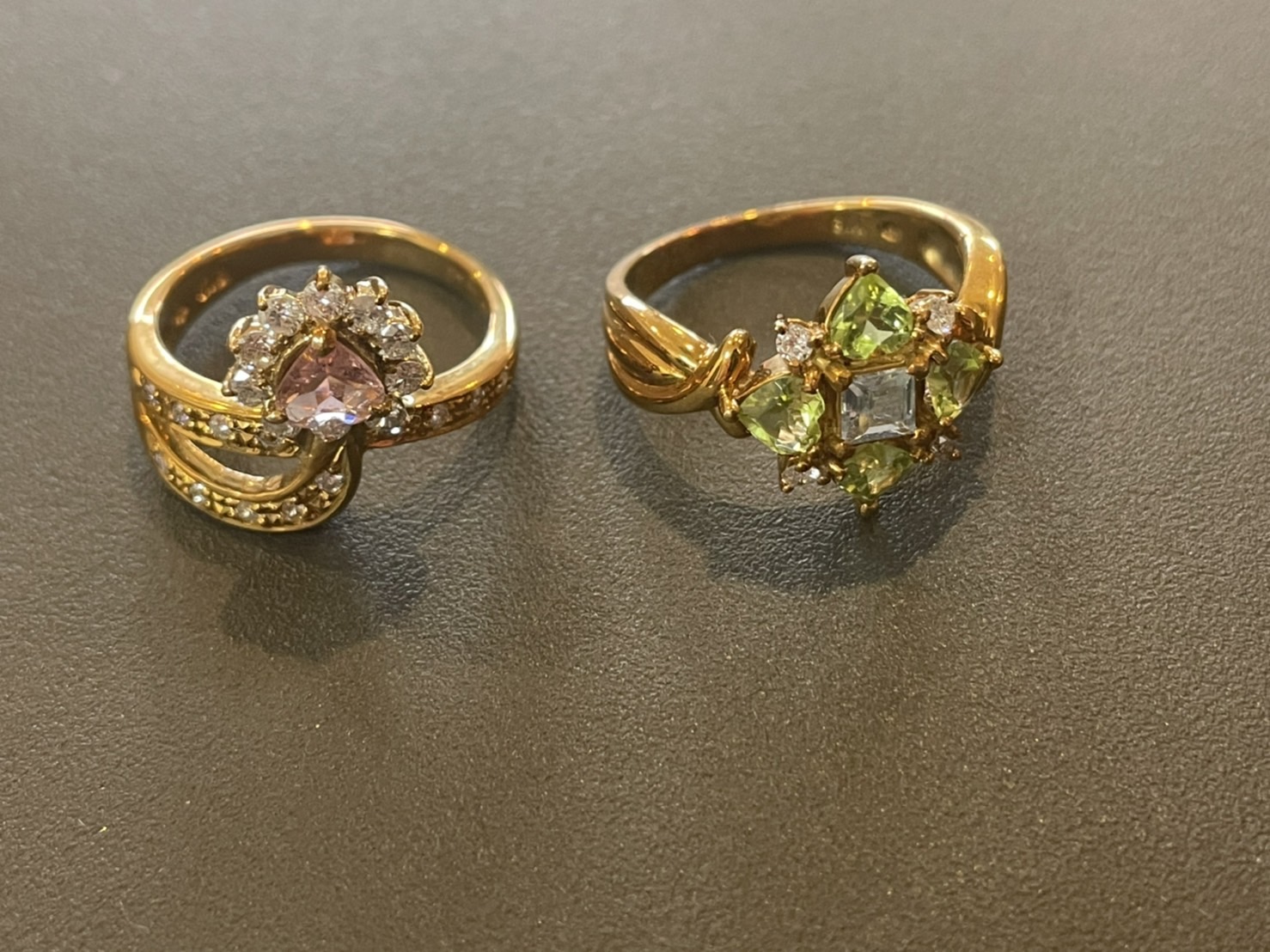 <br />
<b>Warning</b>:  Undefined array key 