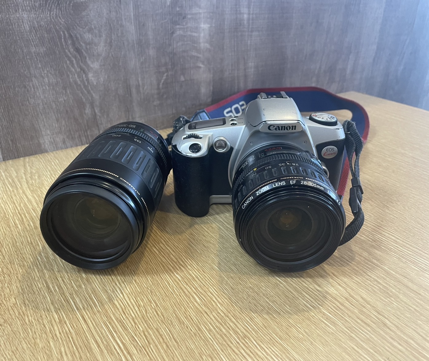 <br />
<b>Warning</b>:  Undefined array key 