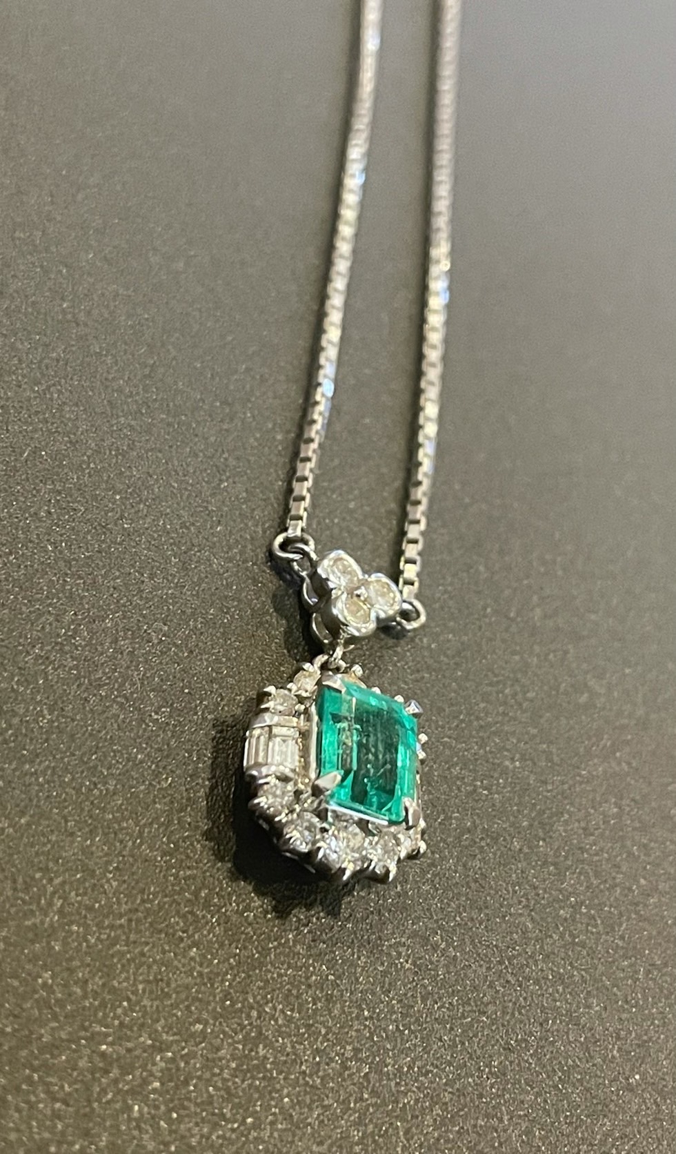 <br />
<b>Warning</b>:  Undefined array key 