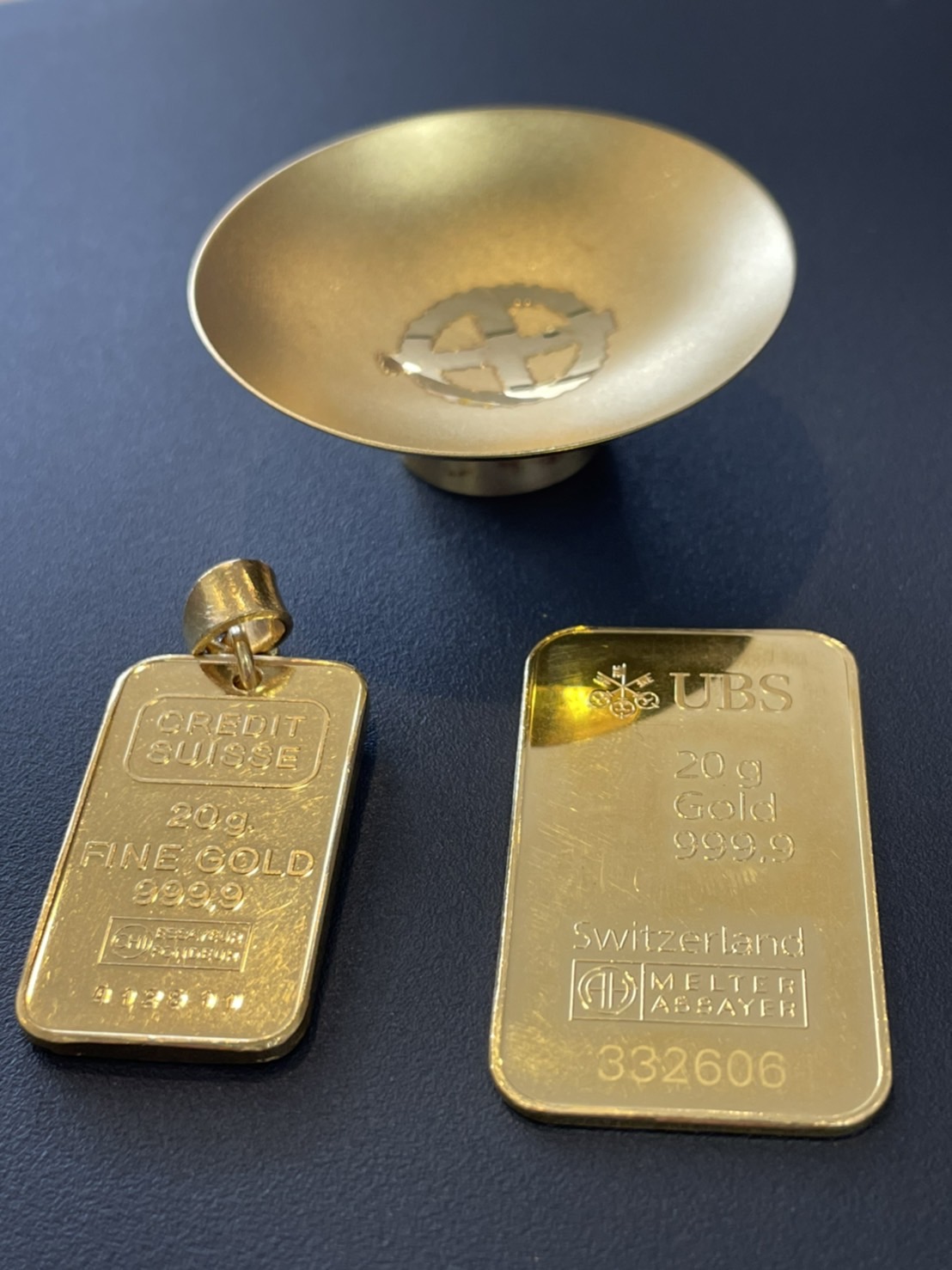 <br />
<b>Warning</b>:  Undefined array key 