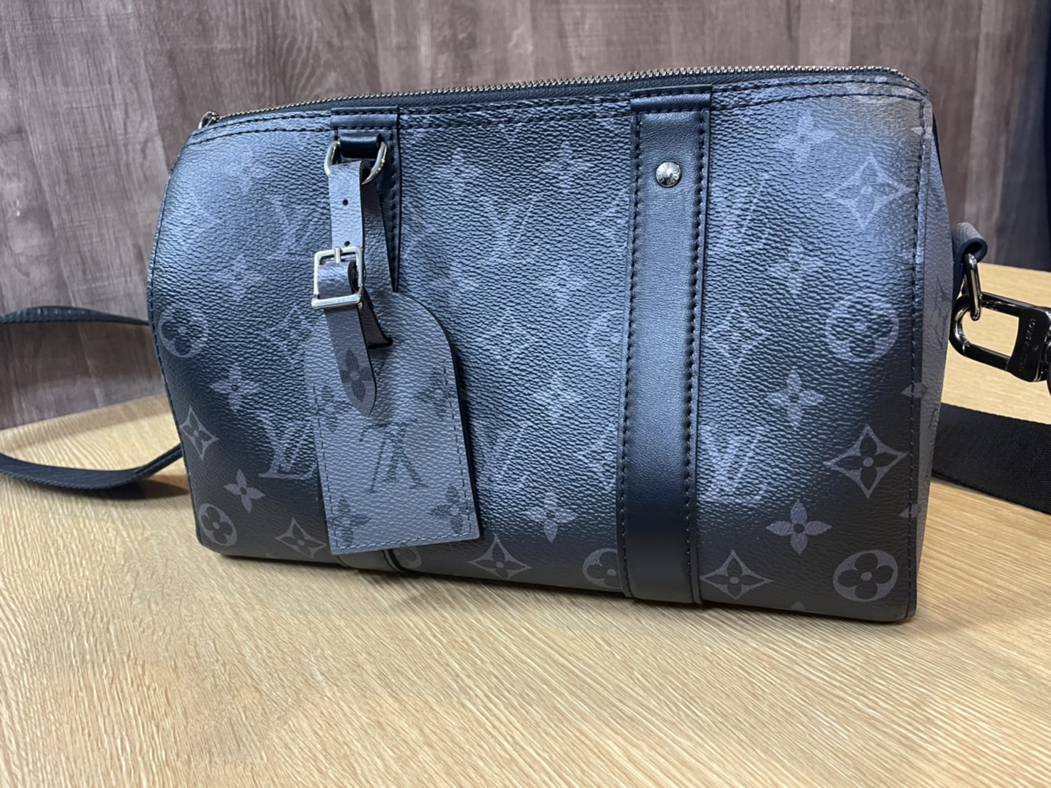 <br />
<b>Warning</b>:  Undefined array key 