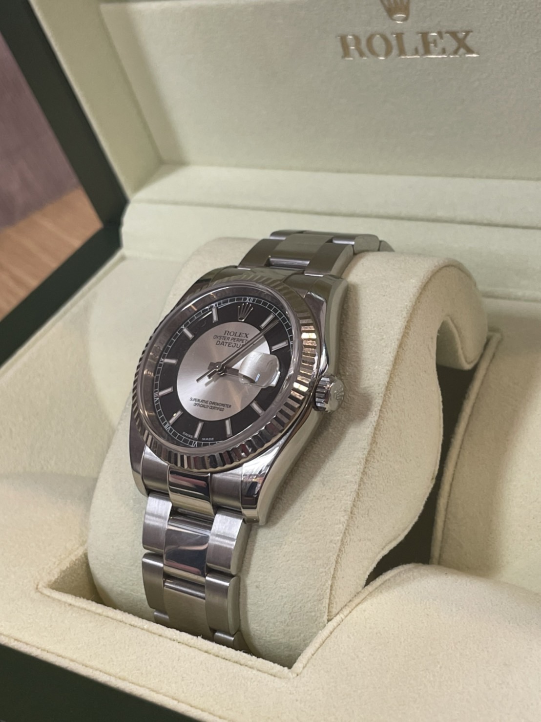 <br />
<b>Warning</b>:  Undefined array key 