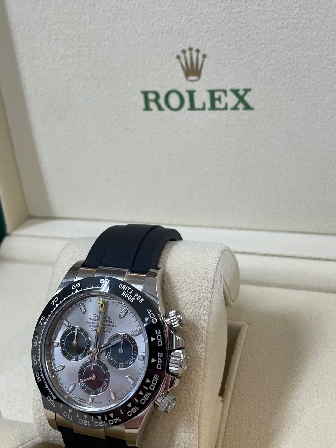 <br />
<b>Warning</b>:  Undefined array key 